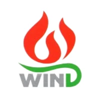 South Wind Machine
