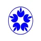 Special Metals Indonesia