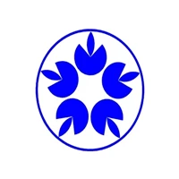 Special Metals Indonesia