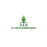 Sri Sumber Rizqy