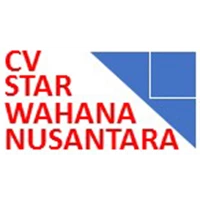 Star Wahana Nusantara
