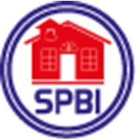 Stin Penabur Bumi Indah