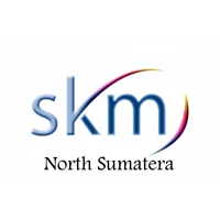 Suka Maju