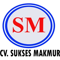 Sukses Makmur