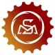 Sukses Makmur Industrial