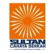 Sultan Cahaya Berkah