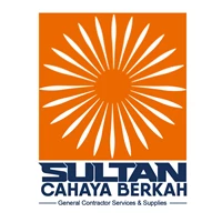 Sultan Cahaya Berkah