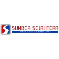 Sumber Sejahtera Safety