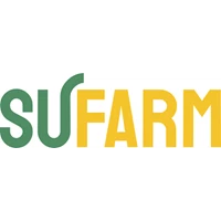 Sumber Urip Farm