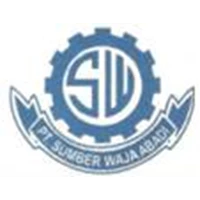 Sumber Waja Abadi