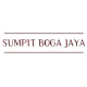 Sumpit Boga Jaya