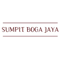 Sumpit Boga Jaya