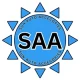 Sun Auto Accesories
