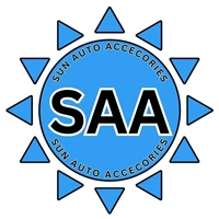 Sun Auto Accesories