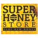 Super Honey Store