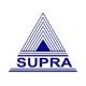 Supra Awali