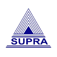 Supra Awali