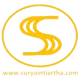 Surya Inti Artha