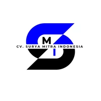 Surya Mitra Indonesia