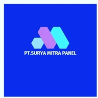 Surya Mitra Panel