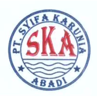 Syifa Karunia Abadi