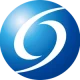 Synopex Tirta Indonesia