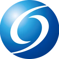 Synopex Tirta Indonesia