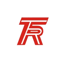 Tamura Air Conditioning Indonesia