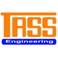 Tass Engineering