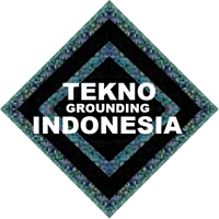 Tekno Grounding Indonesia