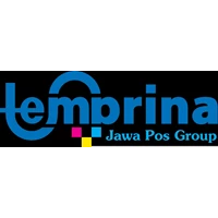 Temprina Media Grafika