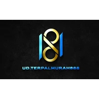 Terpalmurah888