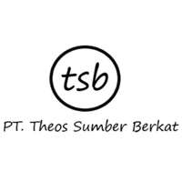 Theos Sumber Berkat