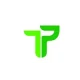 Thiamplast