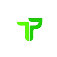 Thiamplast