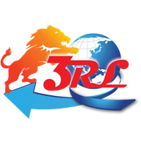 Three Royal Lions Industrial