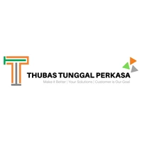 Thubas Tunggal Perkasa