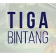 Tiga Bintang