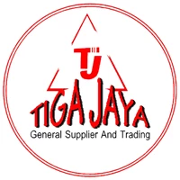 Tiga Jaya