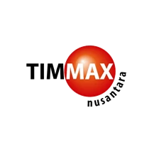 Timmax Nusantara