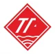 Tirtanusa Mandrasakti