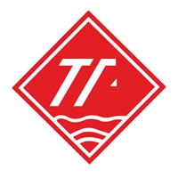 Tirtanusa Mandrasakti