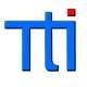 Totalitas Teknik Indonesia