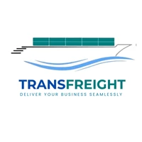 Trans Freight Logistic