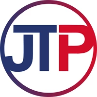 Trijaya Plast Makmur