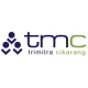 Trimitra Cikarang