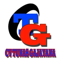 Tunas Gajayana