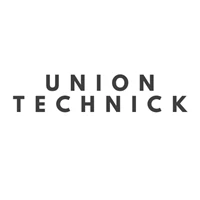 Union Technick (Pt. Centech Metals Engineering)