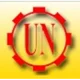 Union Tetap Jaya