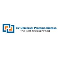 Universal Pratama Sintesa